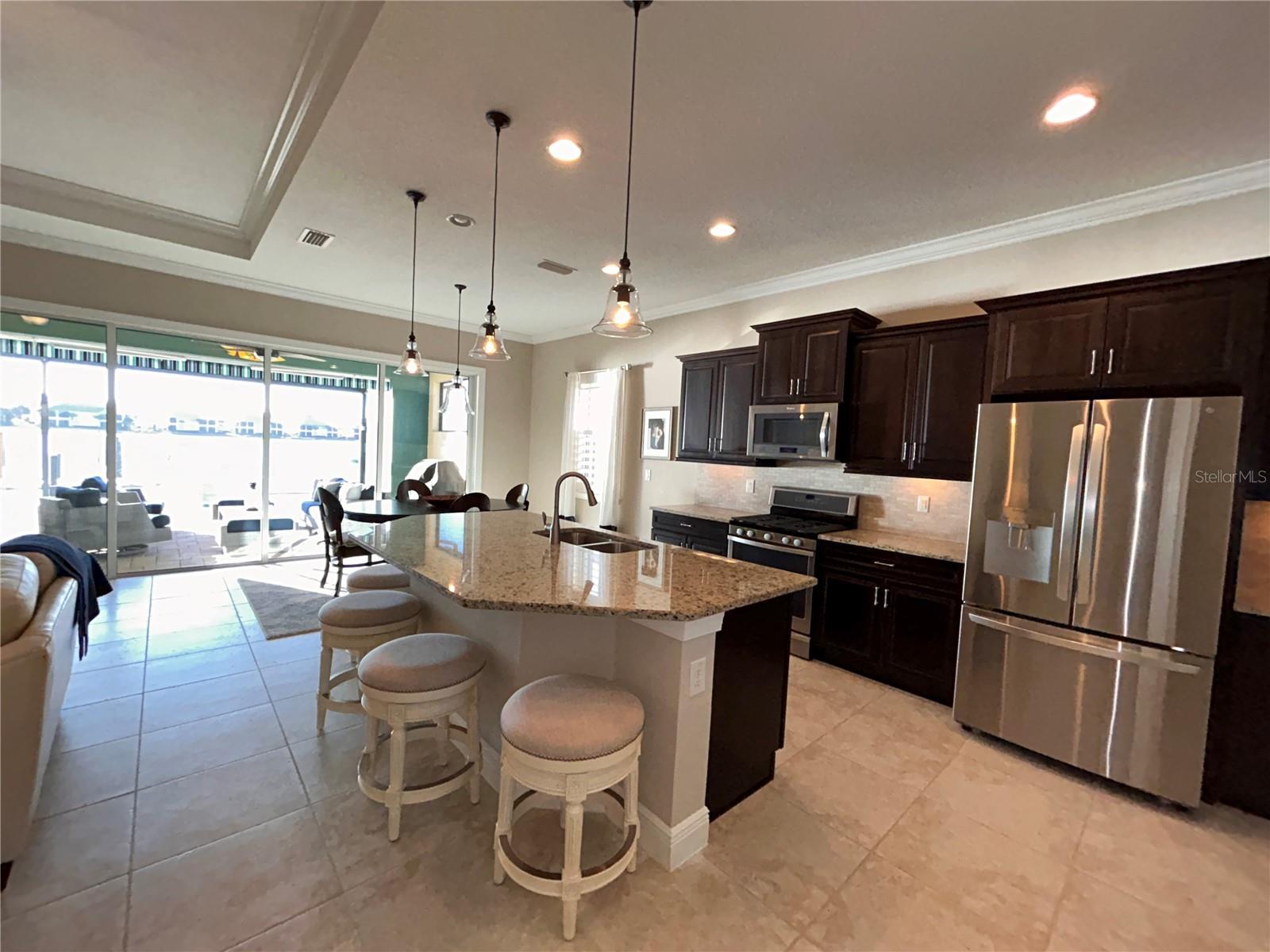 Image 15 of 67 For 1022 Overlook Court