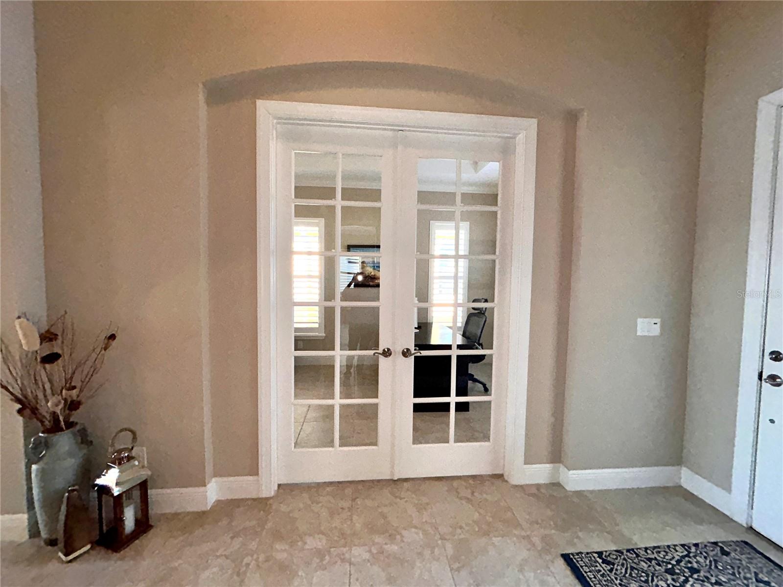 Image 17 of 67 For 1022 Overlook Court