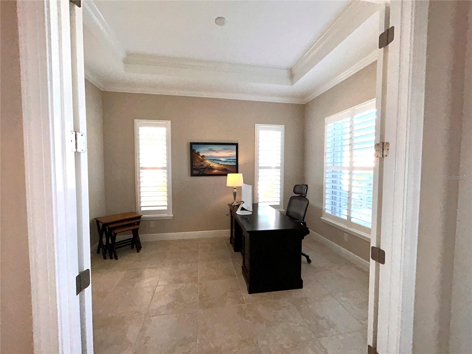 Image 18 of 67 For 1022 Overlook Court