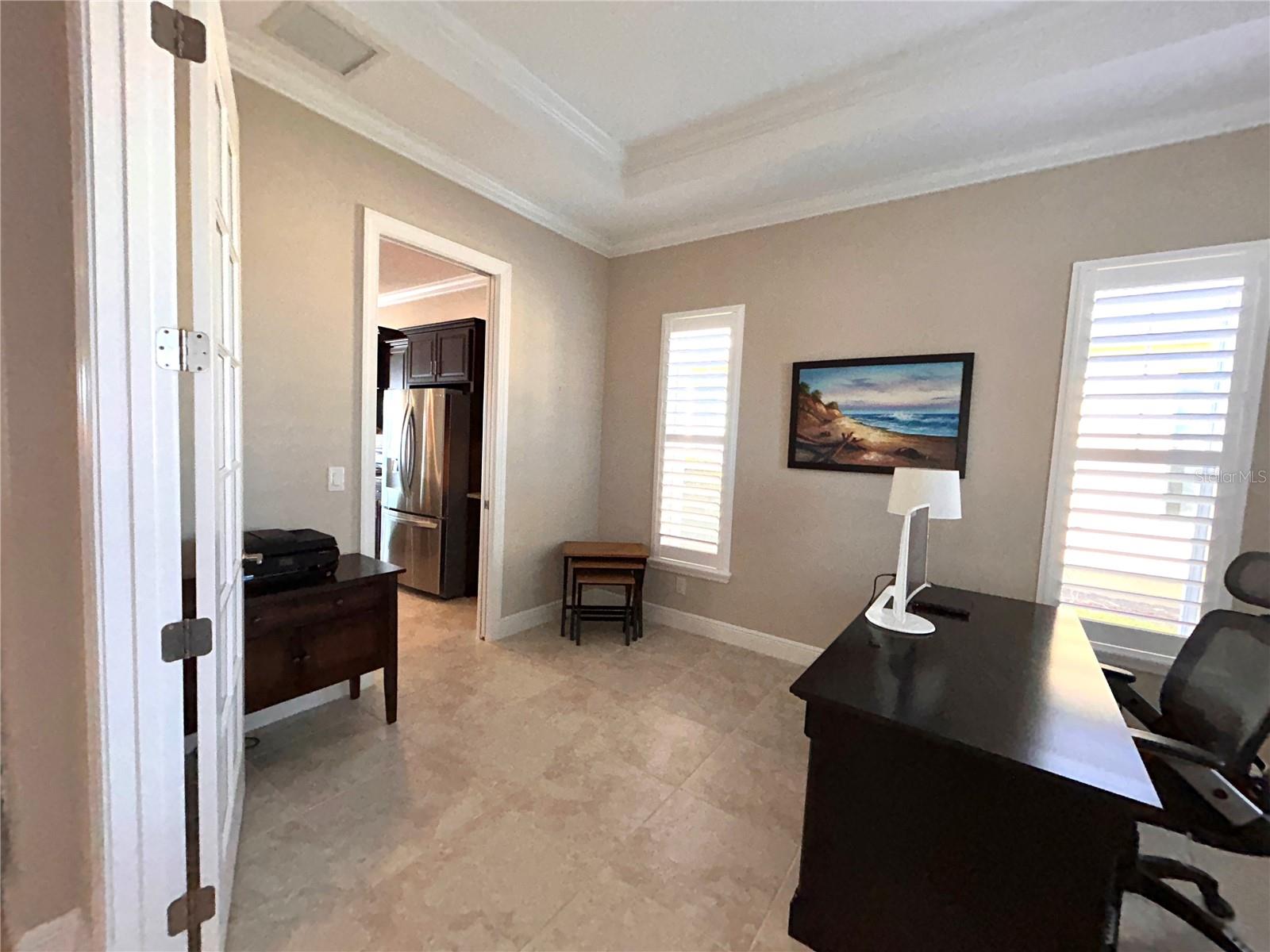 Image 19 of 67 For 1022 Overlook Court