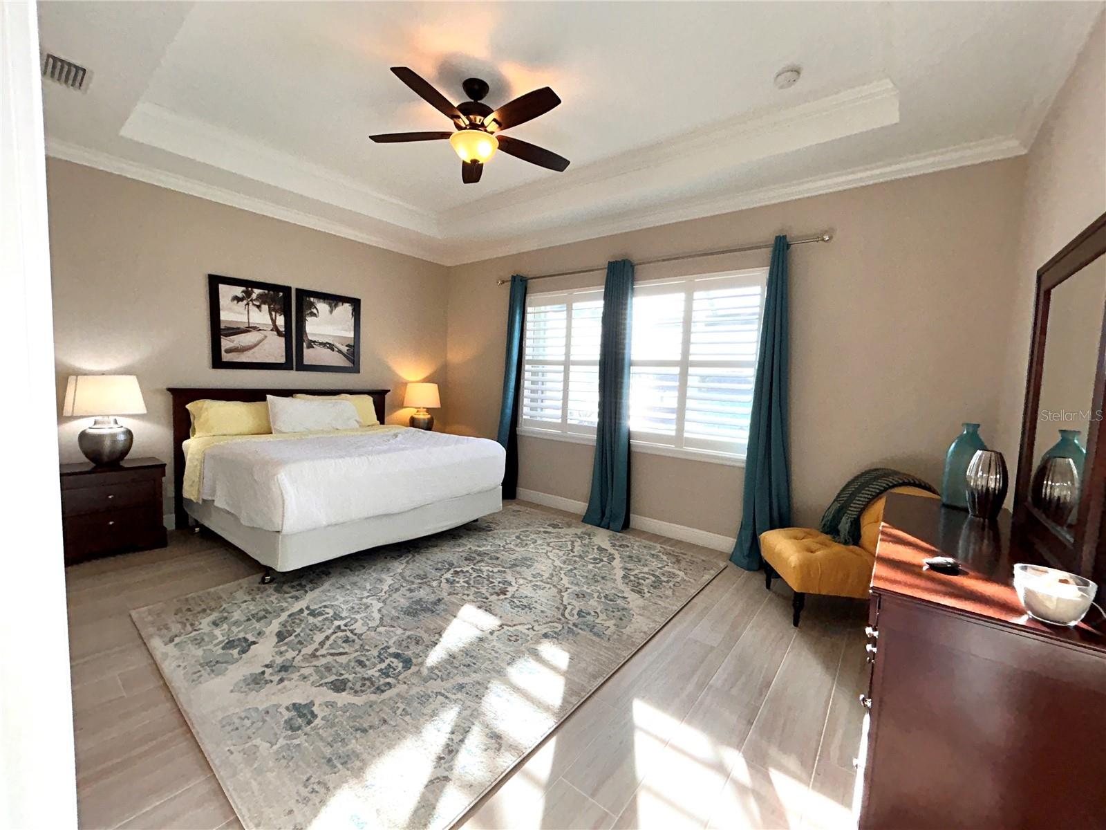 Image 20 of 67 For 1022 Overlook Court