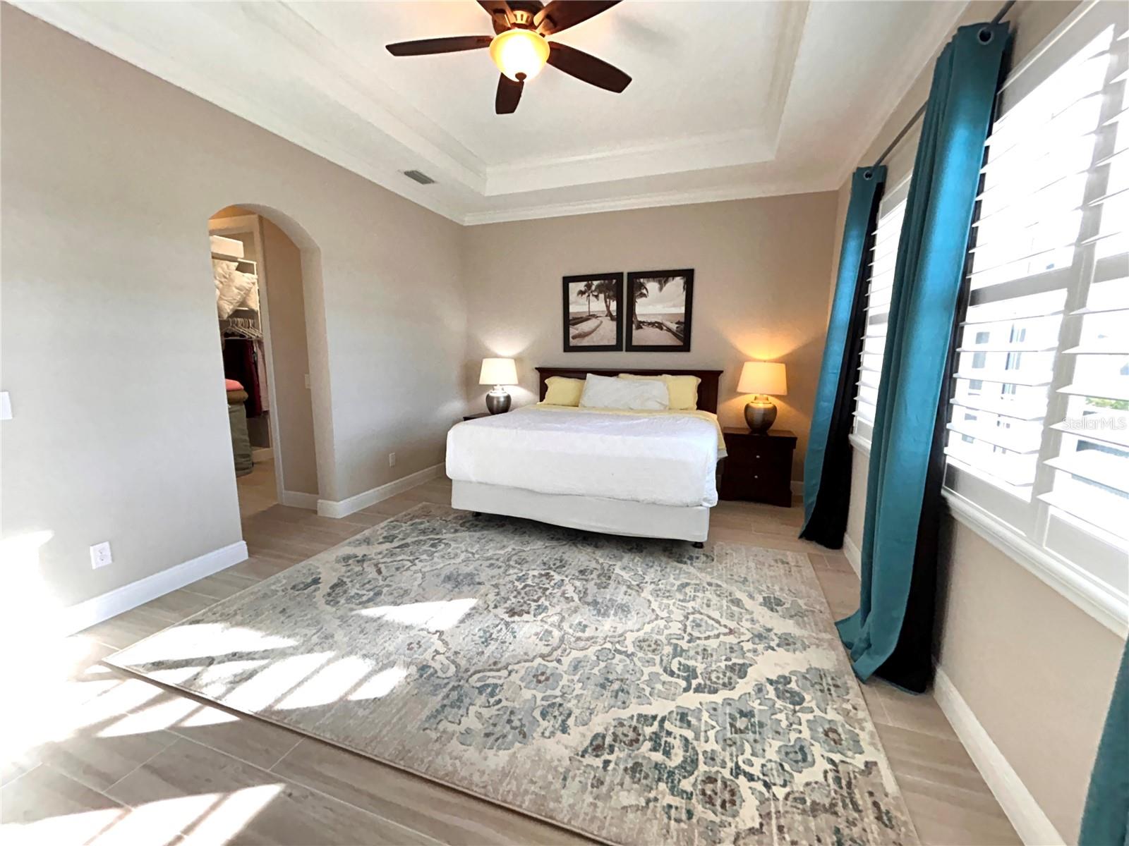 Image 21 of 67 For 1022 Overlook Court