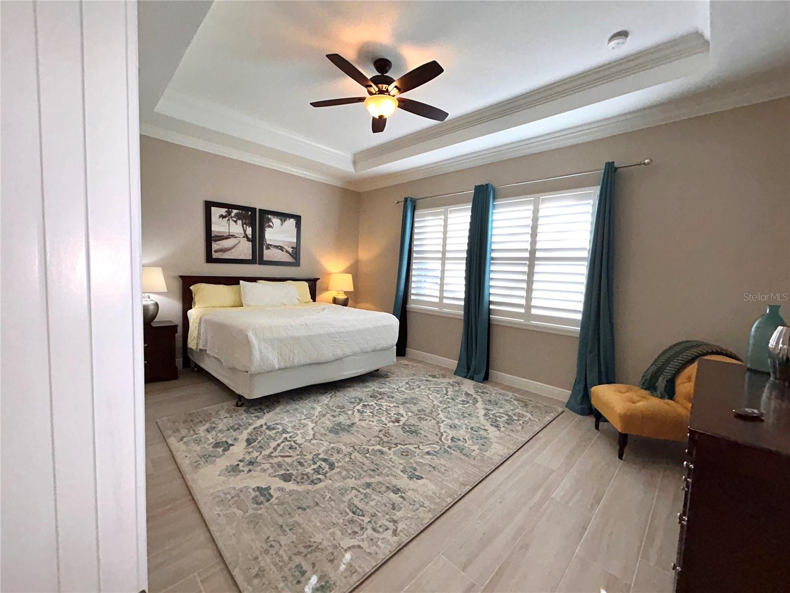 Image 22 of 67 For 1022 Overlook Court