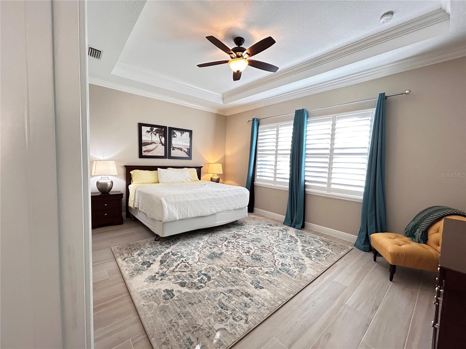 Image 23 of 67 For 1022 Overlook Court