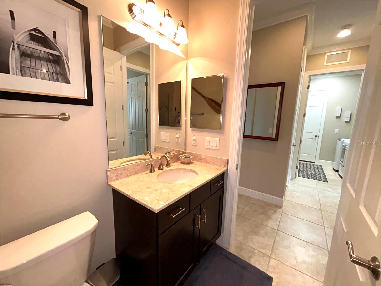 Image 28 of 67 For 1022 Overlook Court