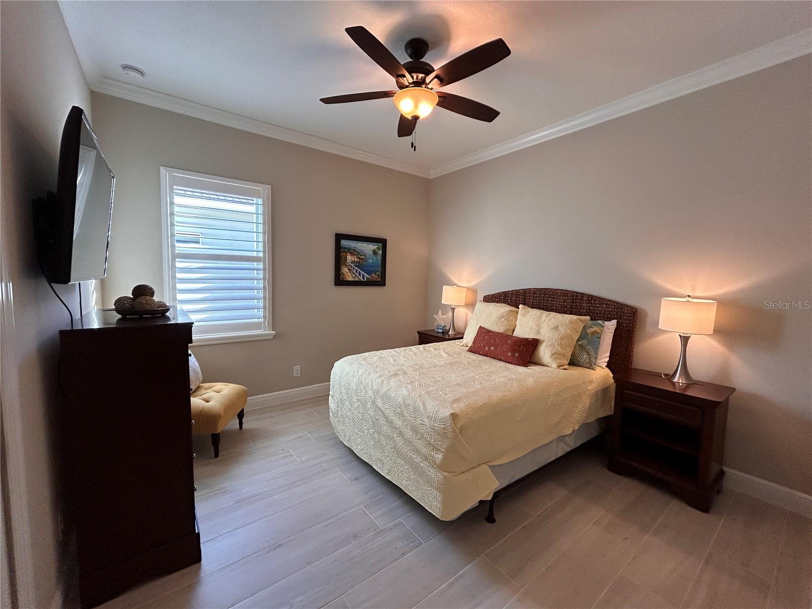 Image 29 of 67 For 1022 Overlook Court