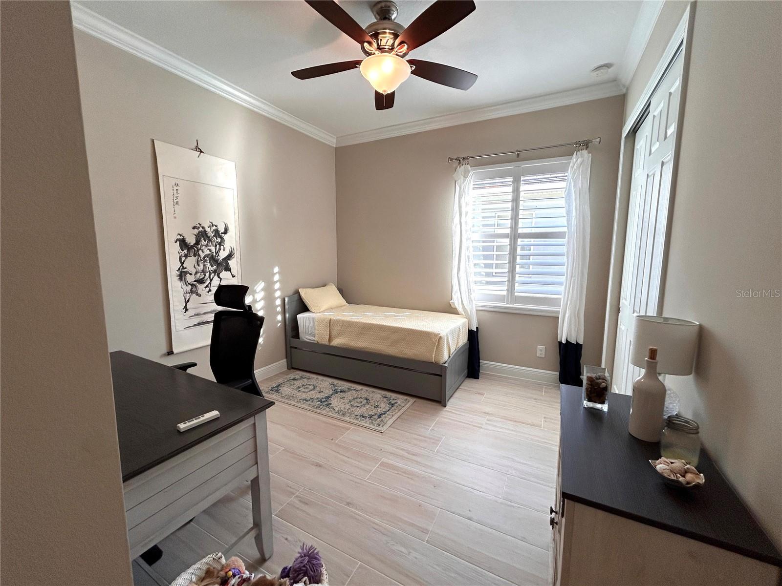 Image 31 of 67 For 1022 Overlook Court