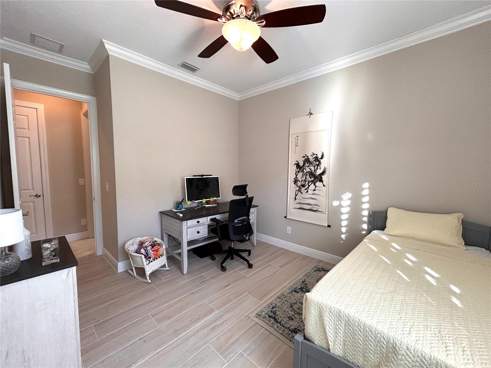 Image 32 of 67 For 1022 Overlook Court