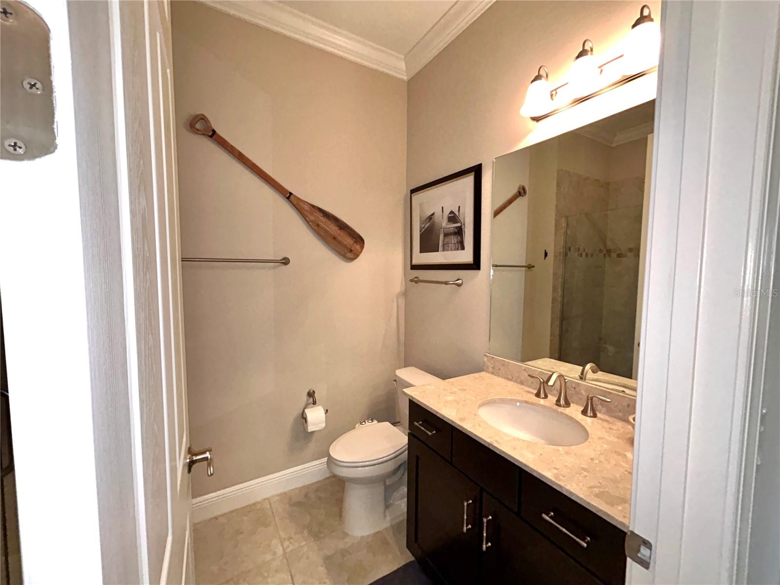 Image 33 of 67 For 1022 Overlook Court