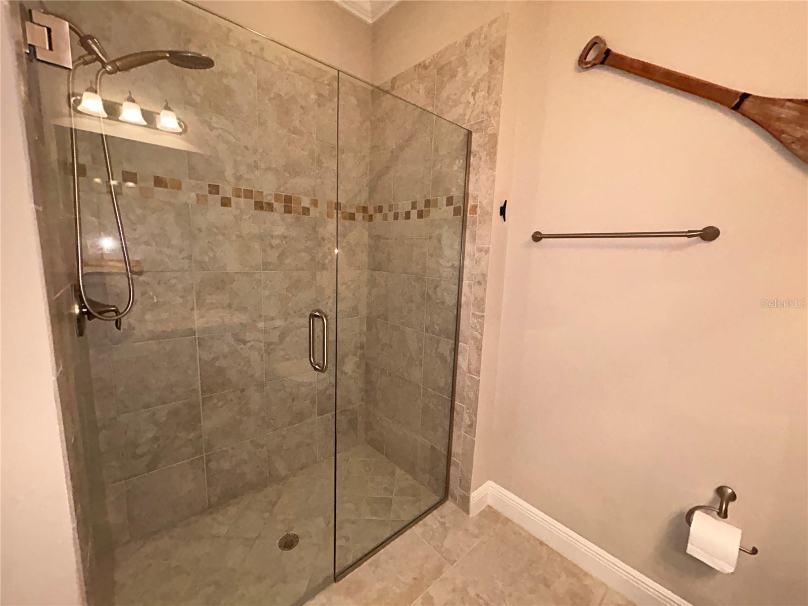 Image 34 of 67 For 1022 Overlook Court