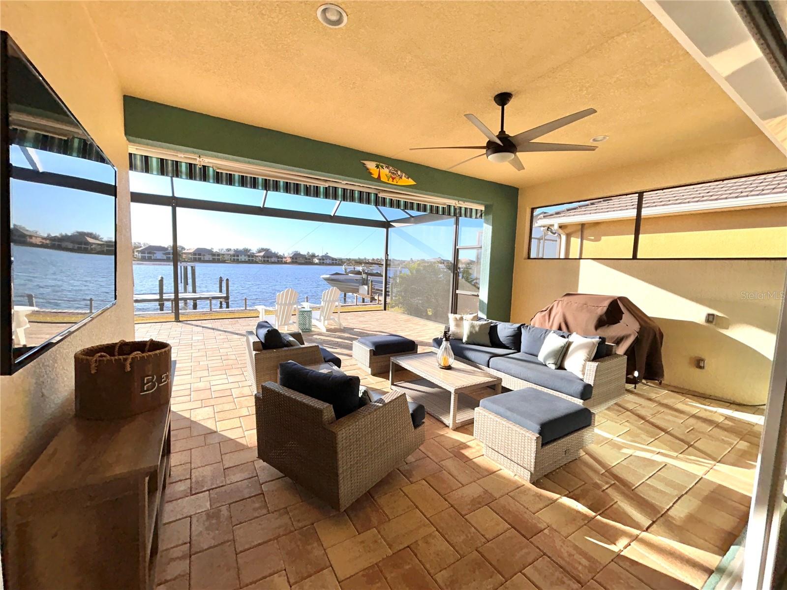 Image 37 of 67 For 1022 Overlook Court