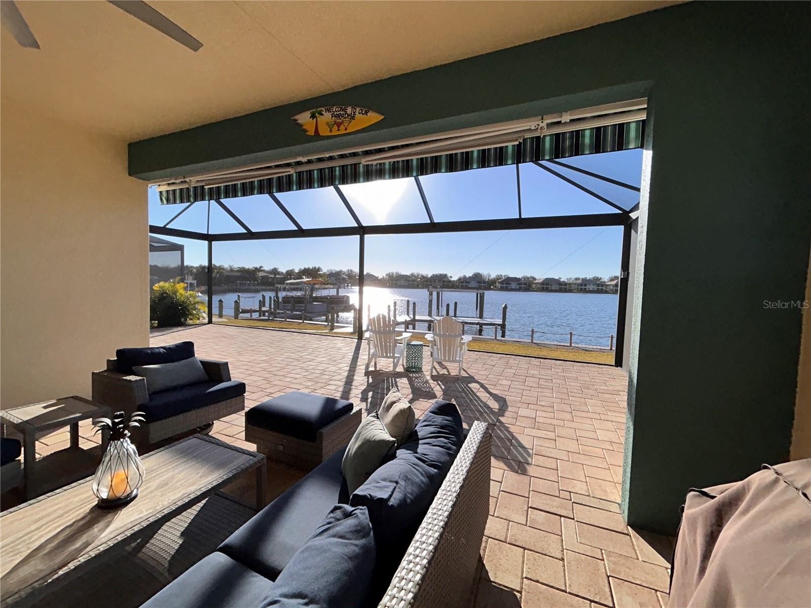 Image 38 of 67 For 1022 Overlook Court