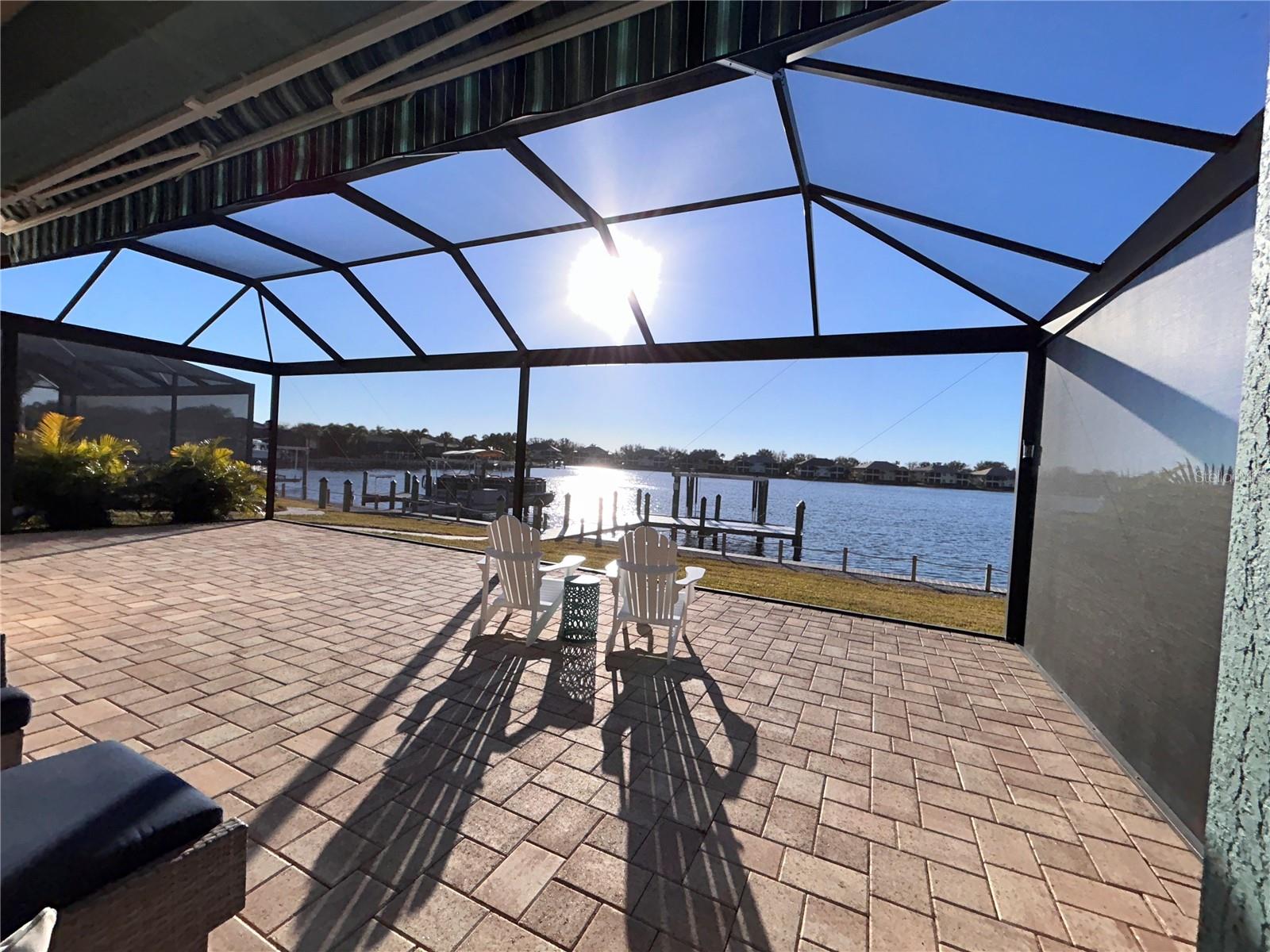 Image 39 of 67 For 1022 Overlook Court