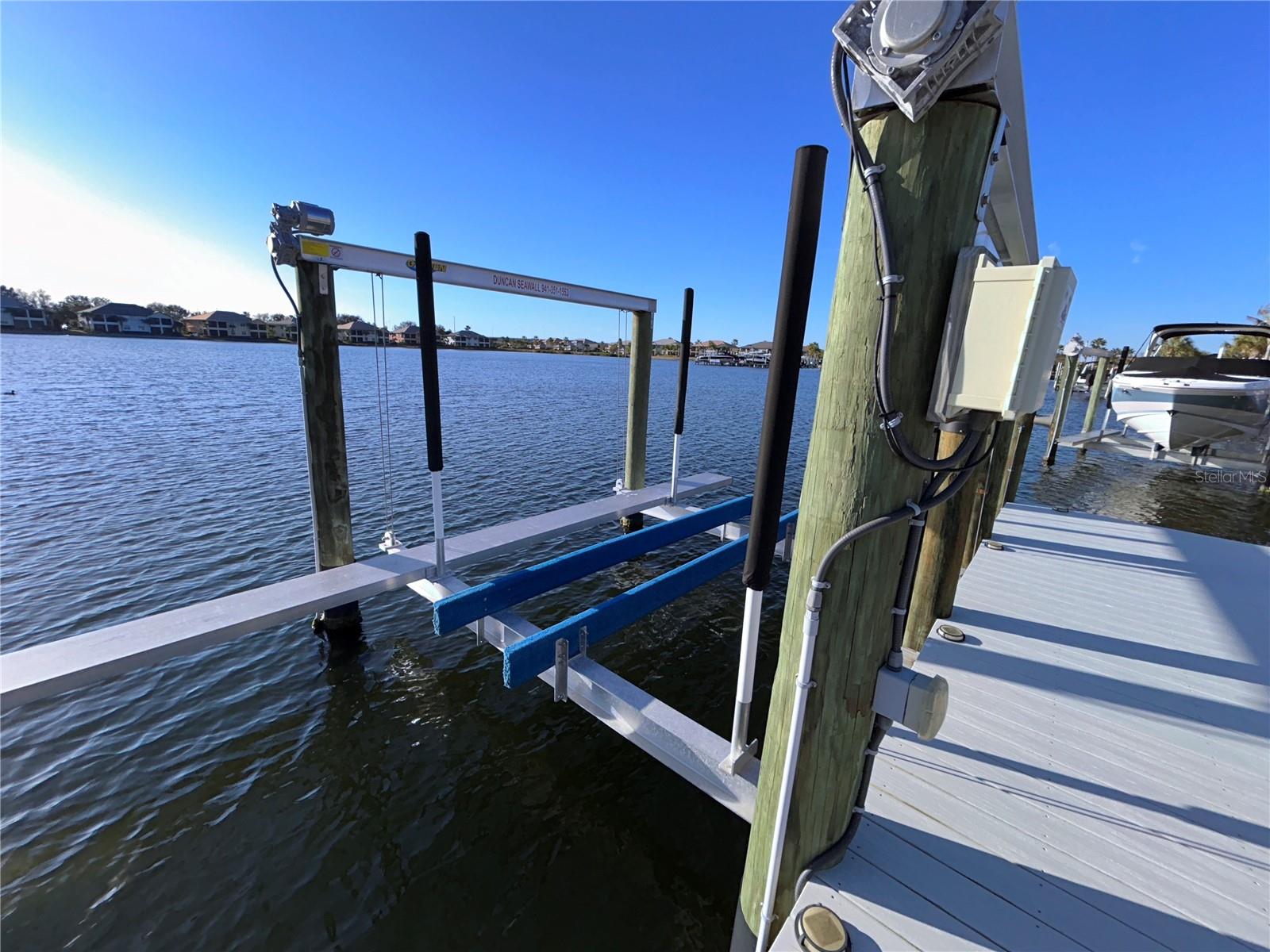 Image 43 of 67 For 1022 Overlook Court