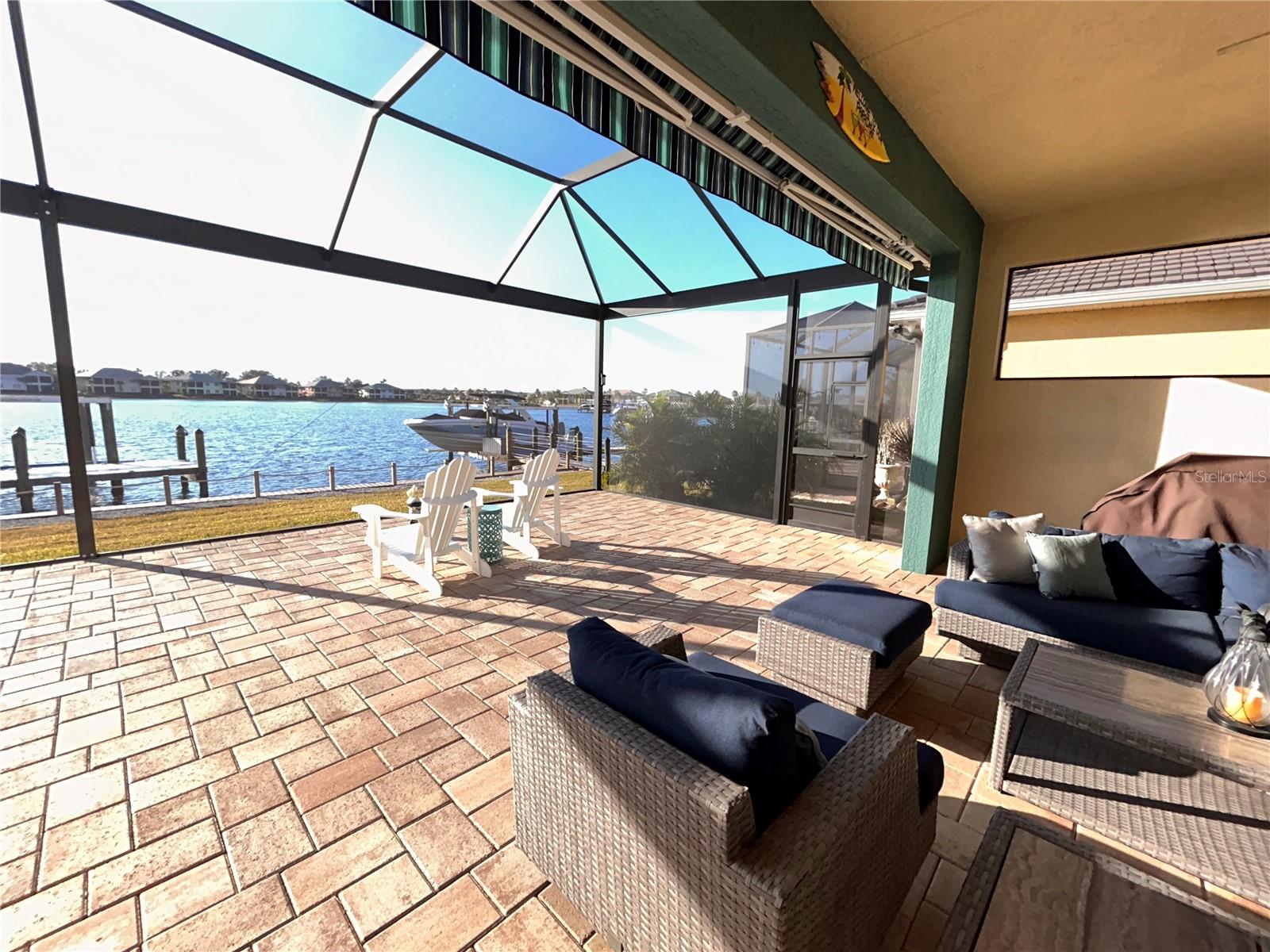 Image 45 of 67 For 1022 Overlook Court