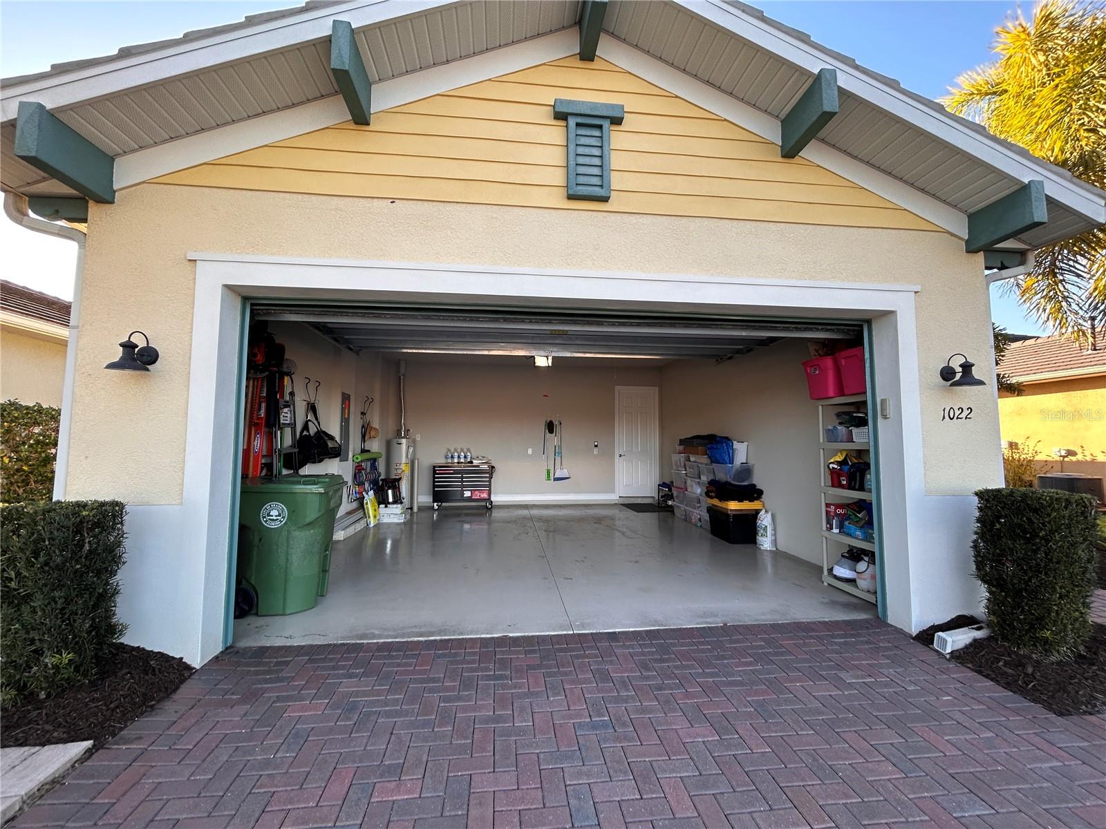 Image 46 of 67 For 1022 Overlook Court