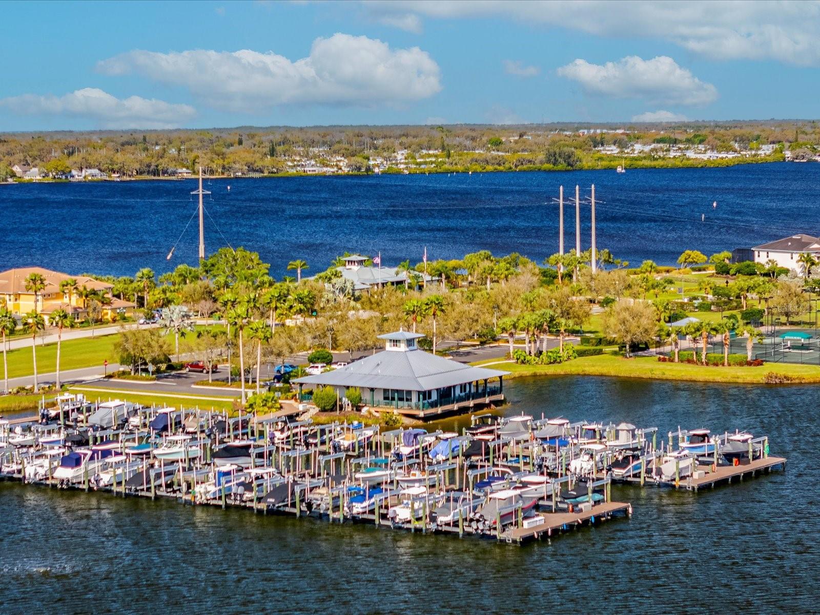 Image 52 of 67 For 1022 Overlook Court