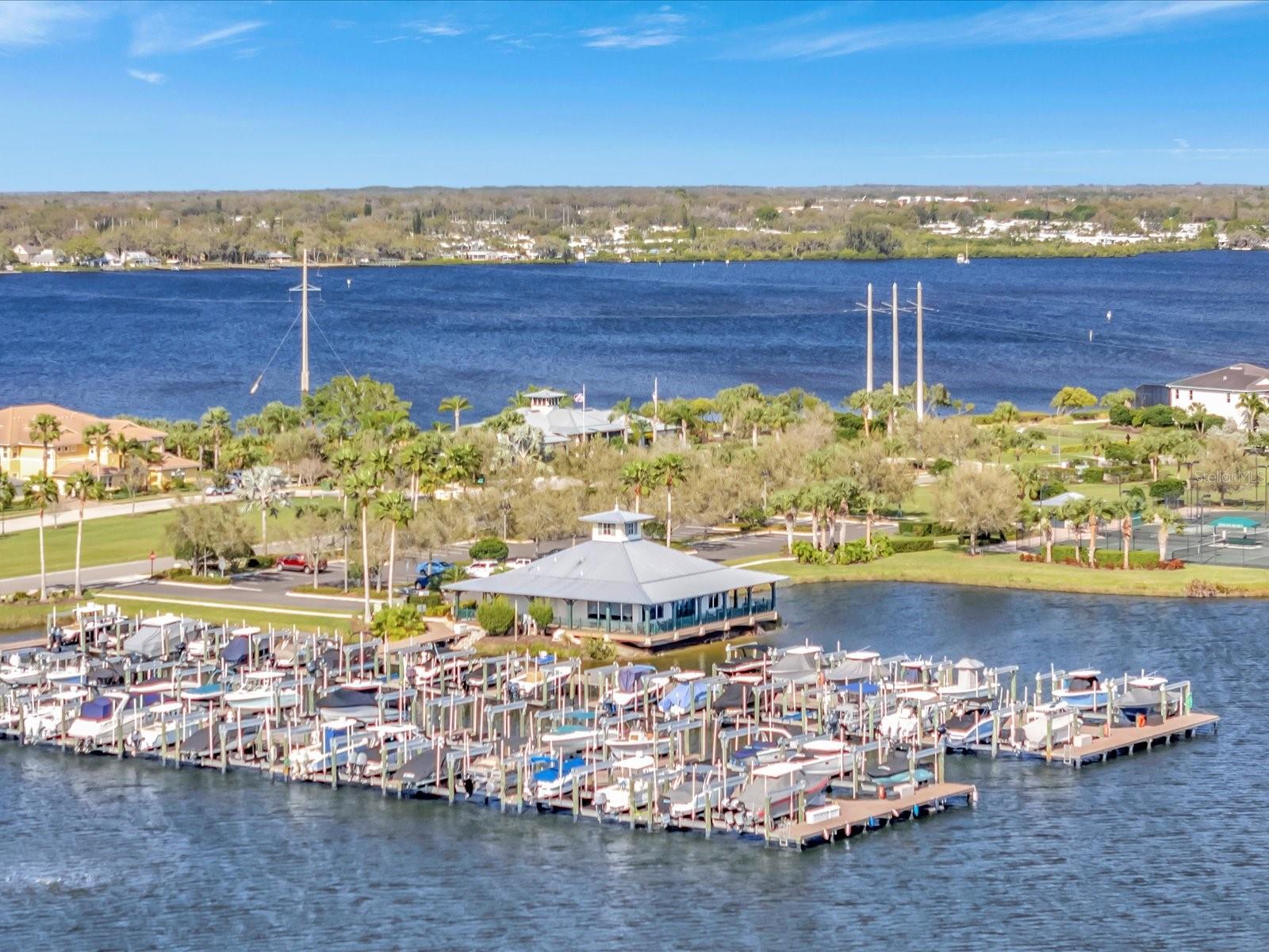 Image 55 of 67 For 1022 Overlook Court