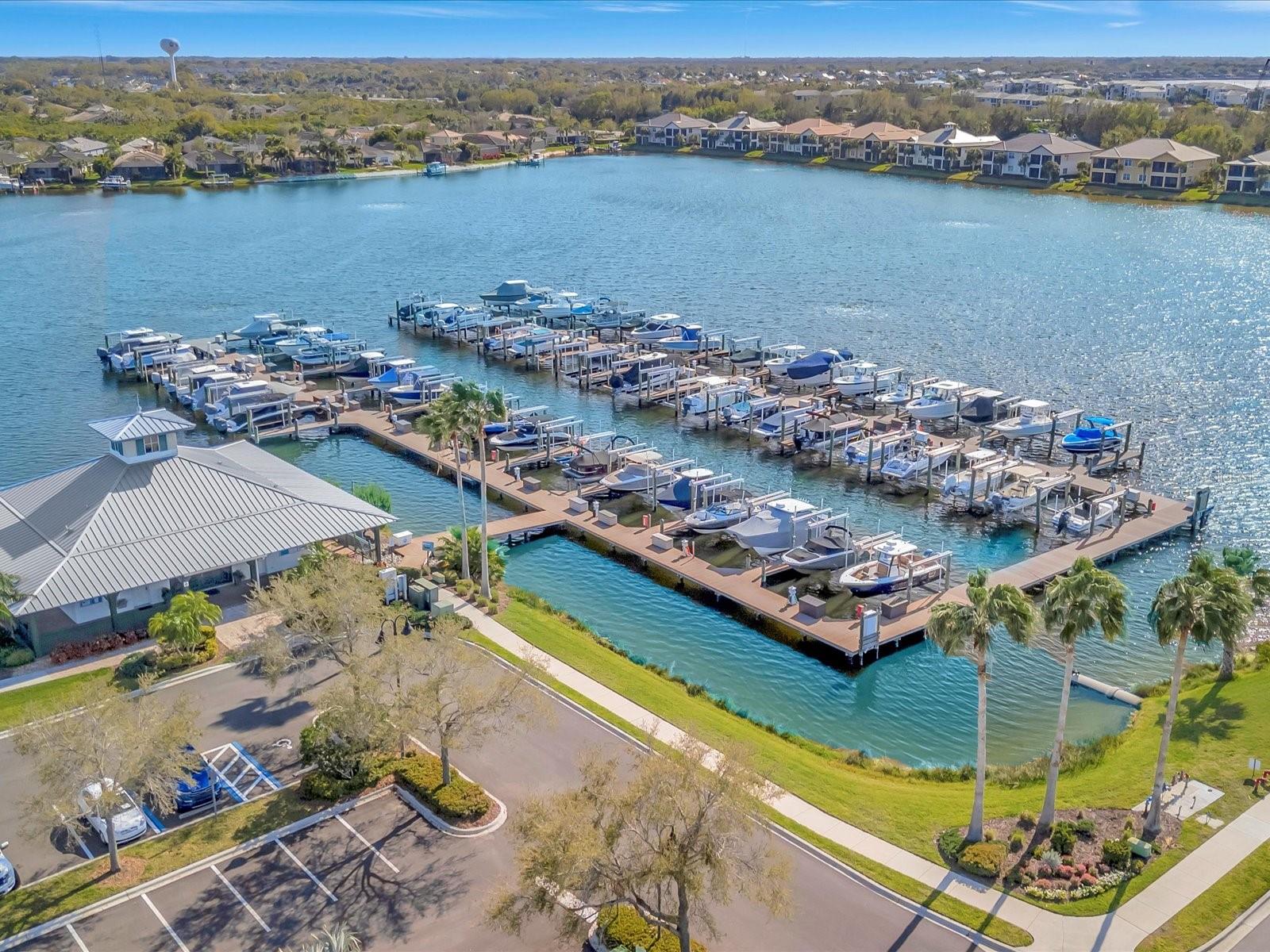Image 58 of 67 For 1022 Overlook Court