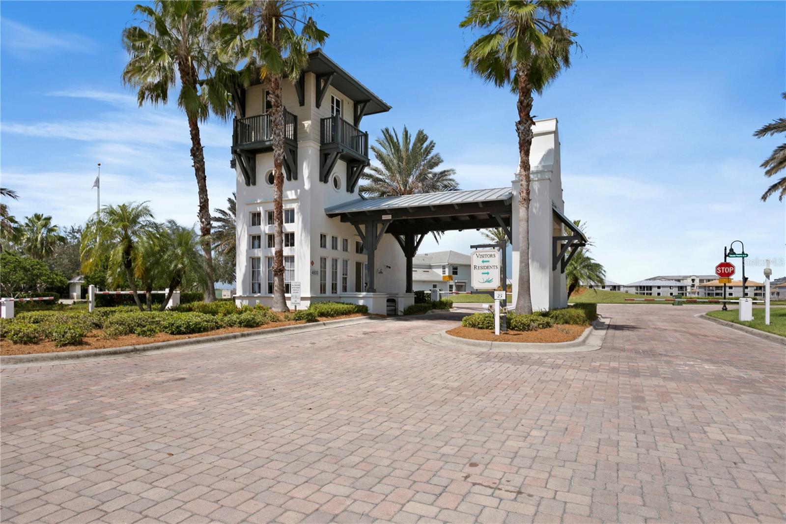 Image 59 of 67 For 1022 Overlook Court