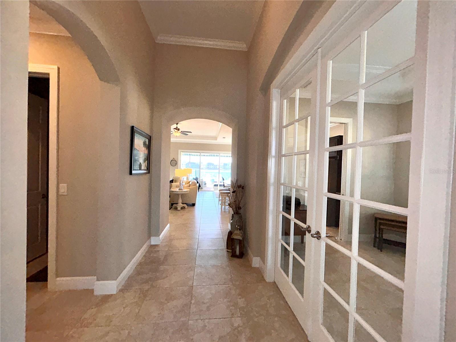 Image 6 of 67 For 1022 Overlook Court