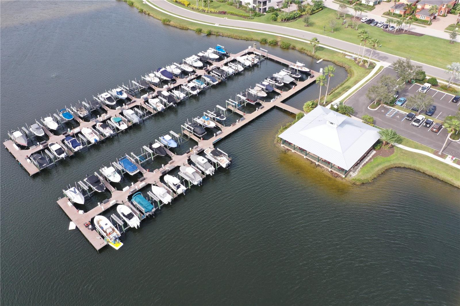 Image 64 of 67 For 1022 Overlook Court