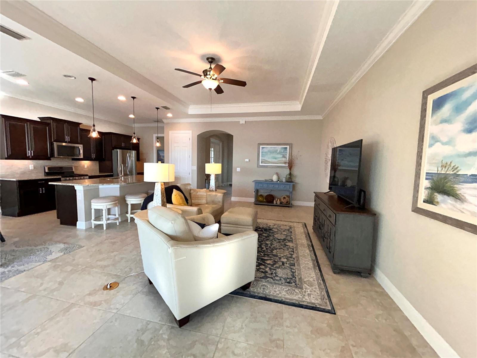 Image 9 of 67 For 1022 Overlook Court