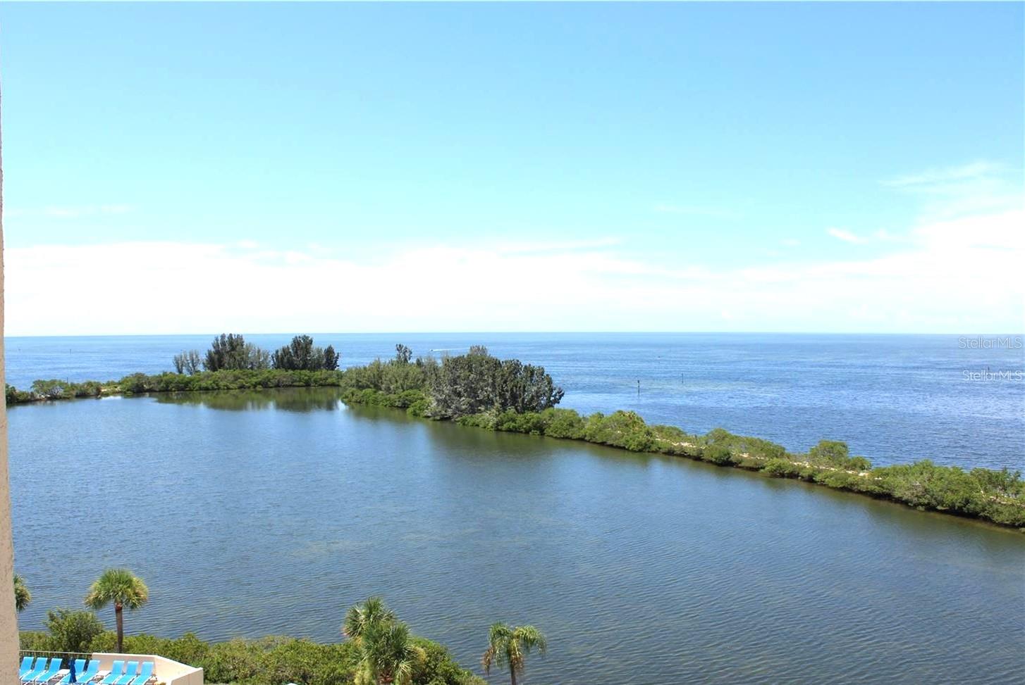 Details for 6009 Sea Ranch Drive 705, HUDSON, FL 34667