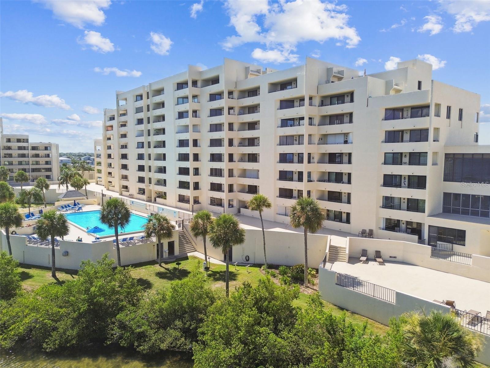 Image 21 of 27 For 6009 Sea Ranch Drive 705