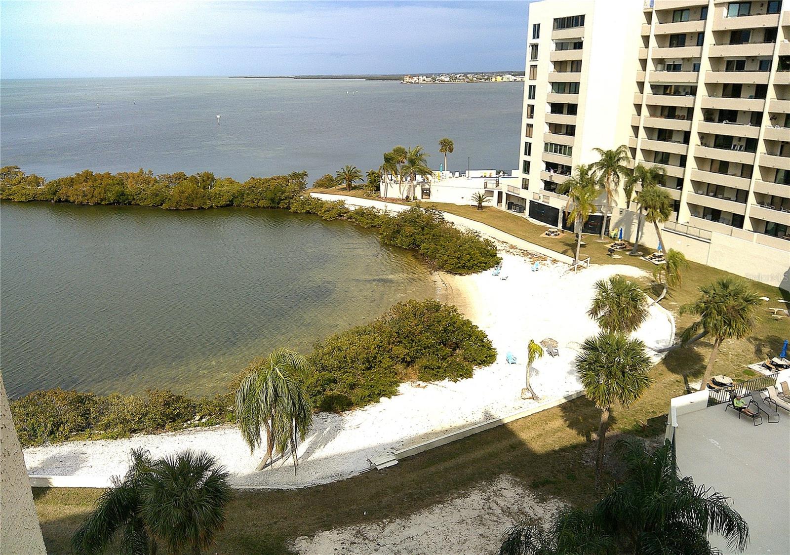 Image 26 of 27 For 6009 Sea Ranch Drive 705