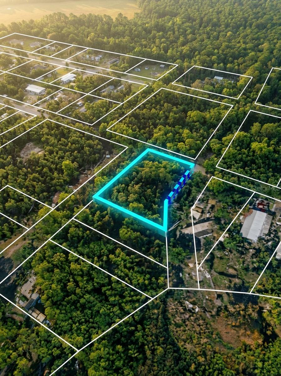 Details for 45710 Pennsylvania Street, PAISLEY, FL 32767