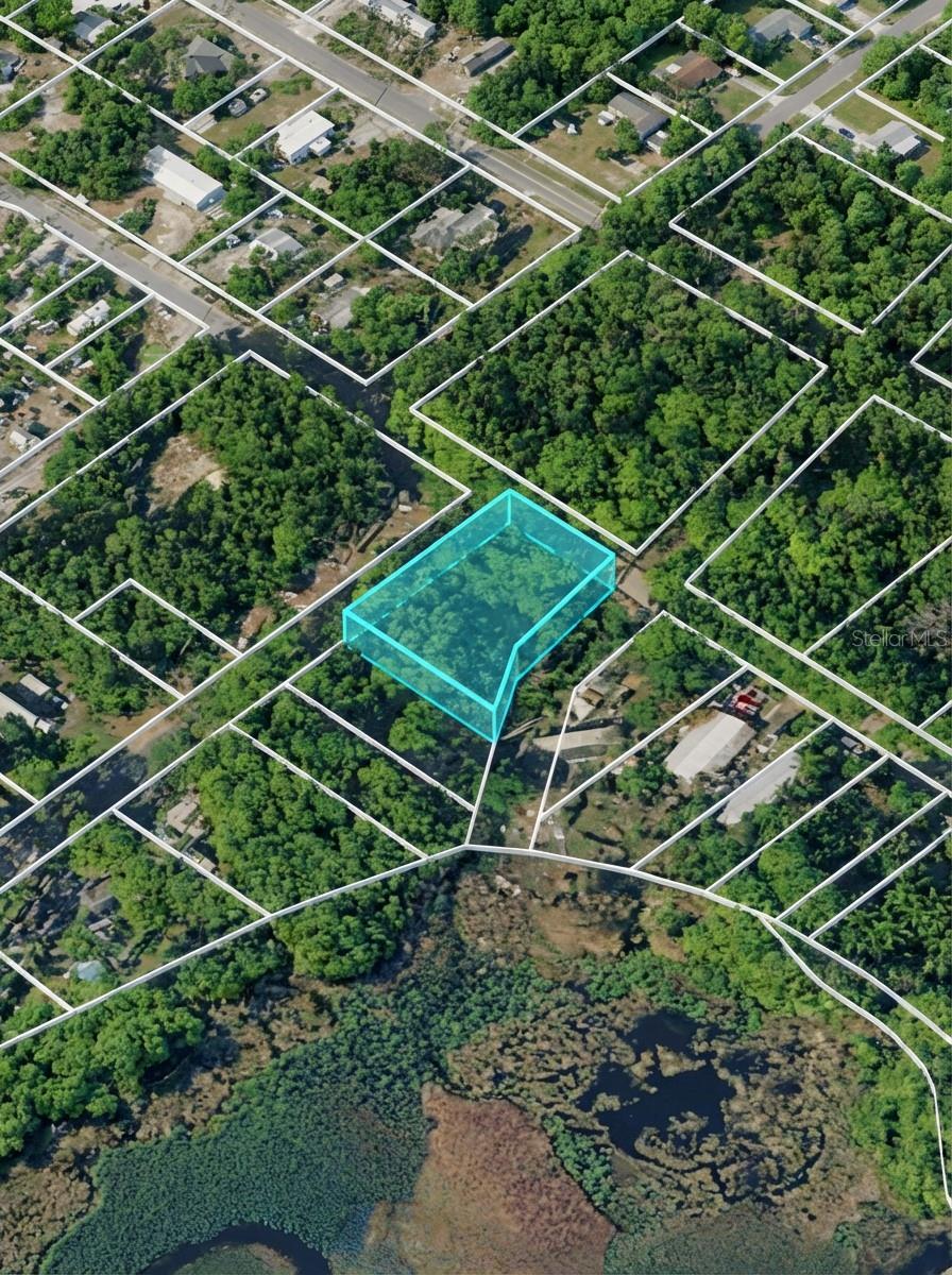 Image 2 of 4 For 45710 Pennsylvania Street