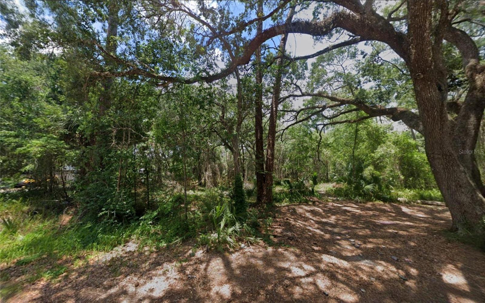 Image 3 of 4 For 45710 Pennsylvania Street