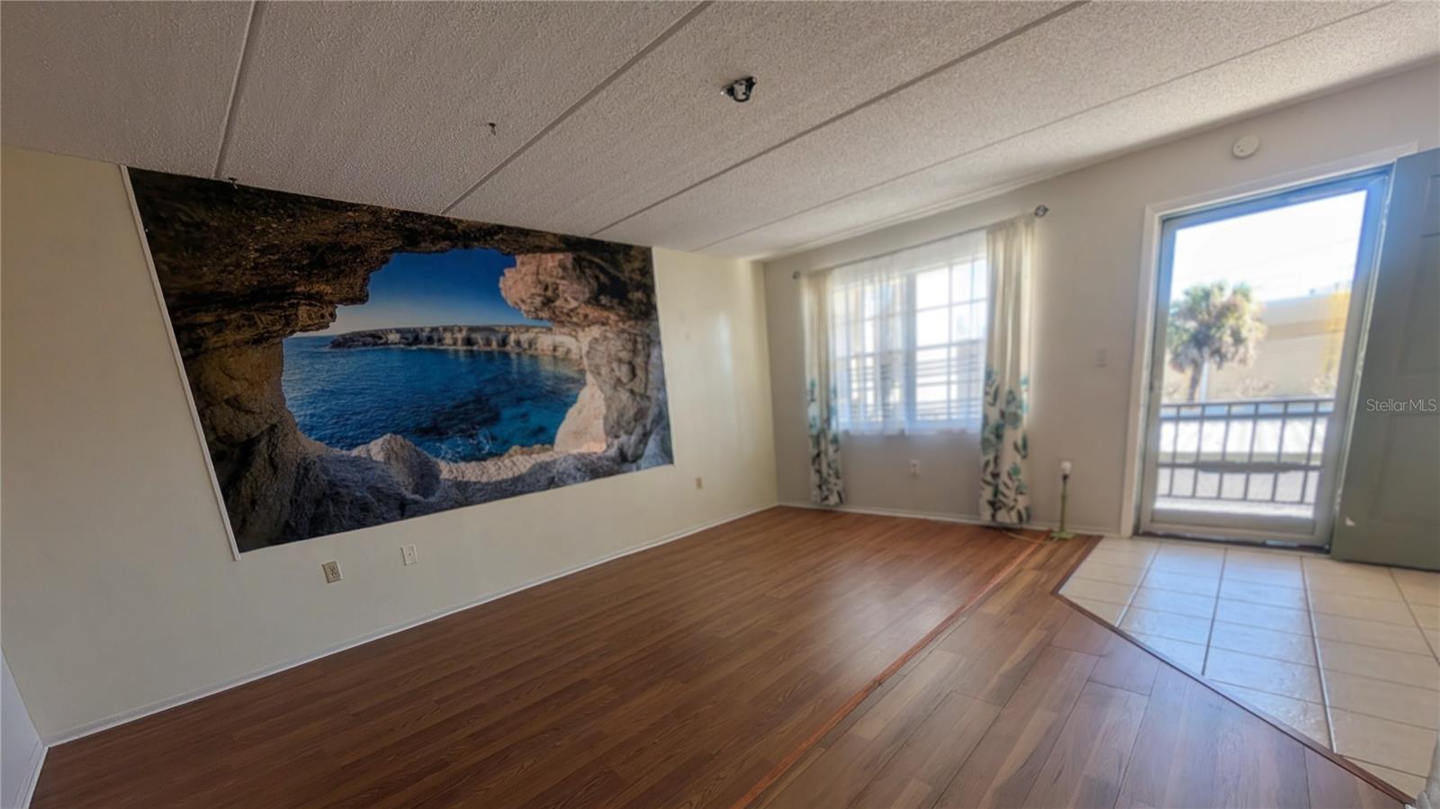 Image 12 of 30 For 11620 Park Boulevard 209