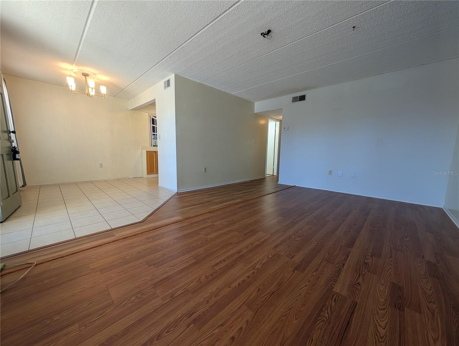 Image 13 of 30 For 11620 Park Boulevard 209