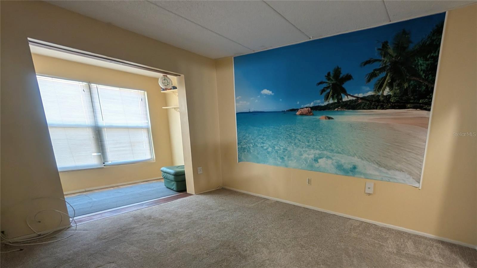 Image 15 of 30 For 11620 Park Boulevard 209