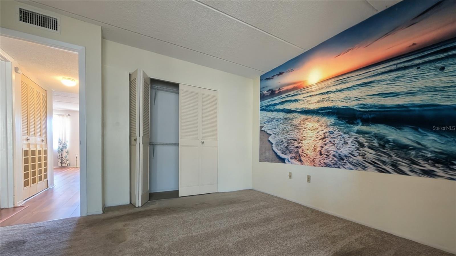 Image 16 of 30 For 11620 Park Boulevard 209