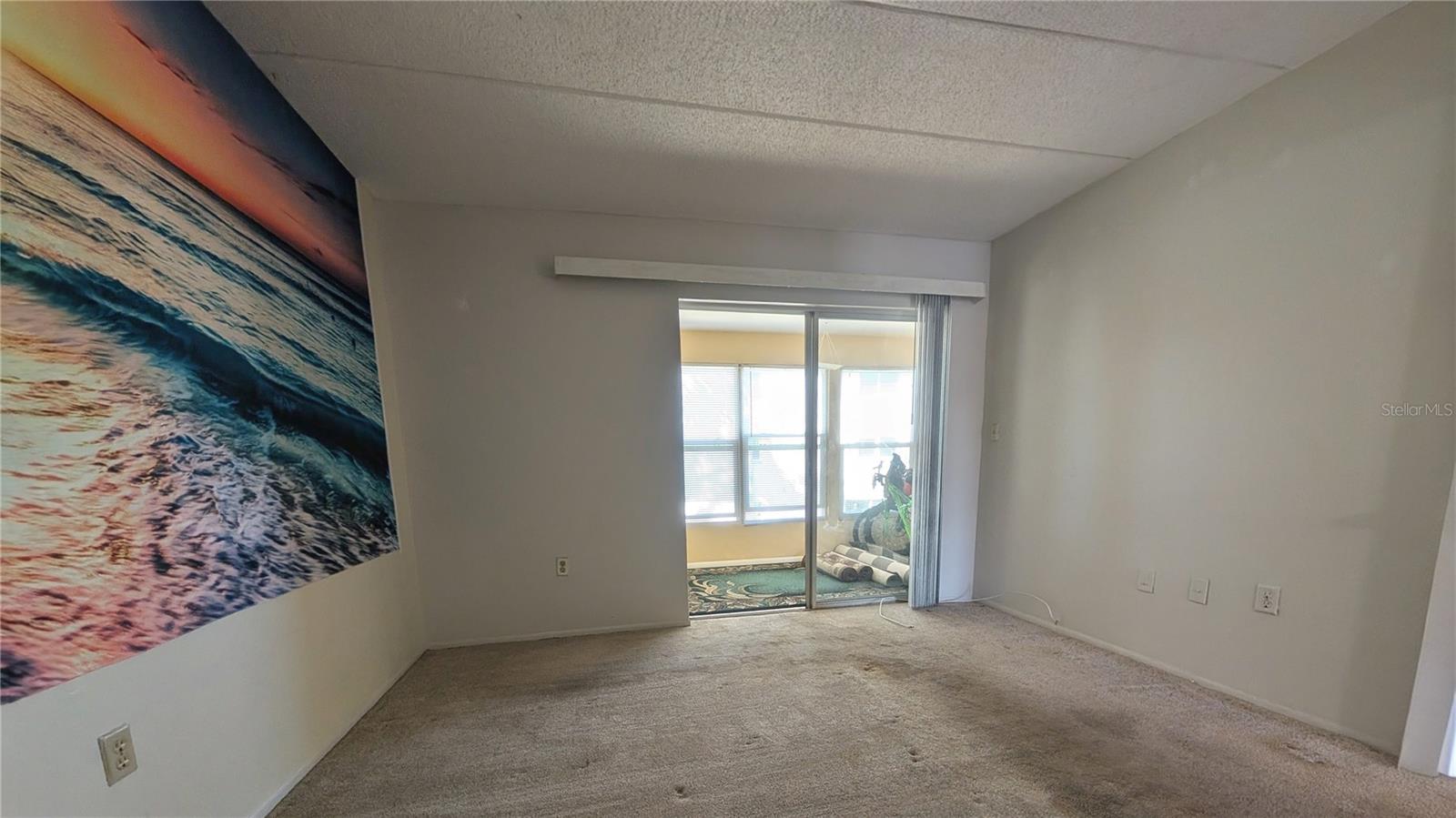 Image 20 of 30 For 11620 Park Boulevard 209