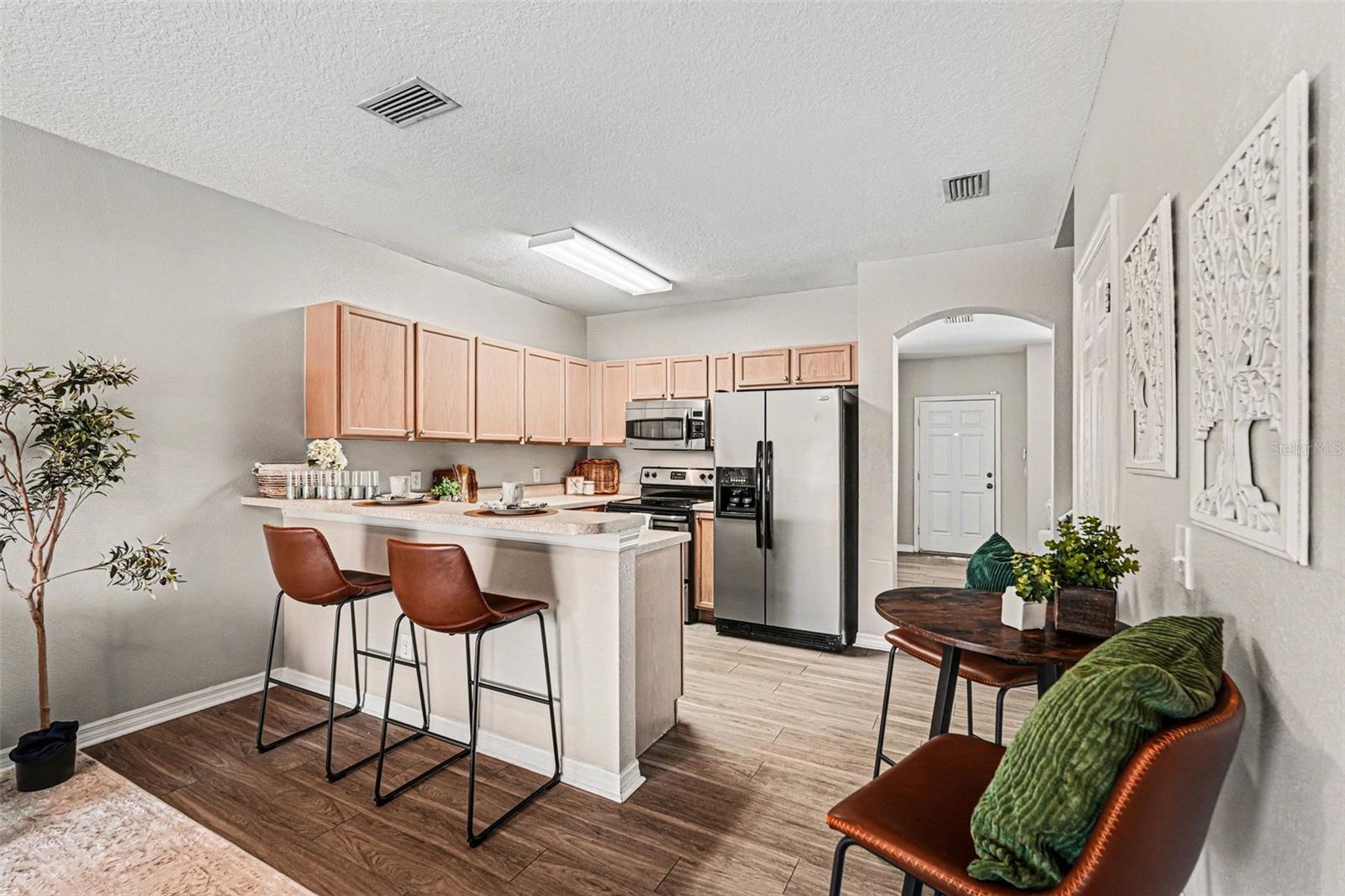 Image 11 of 38 For 3342 Broken Bow Drive