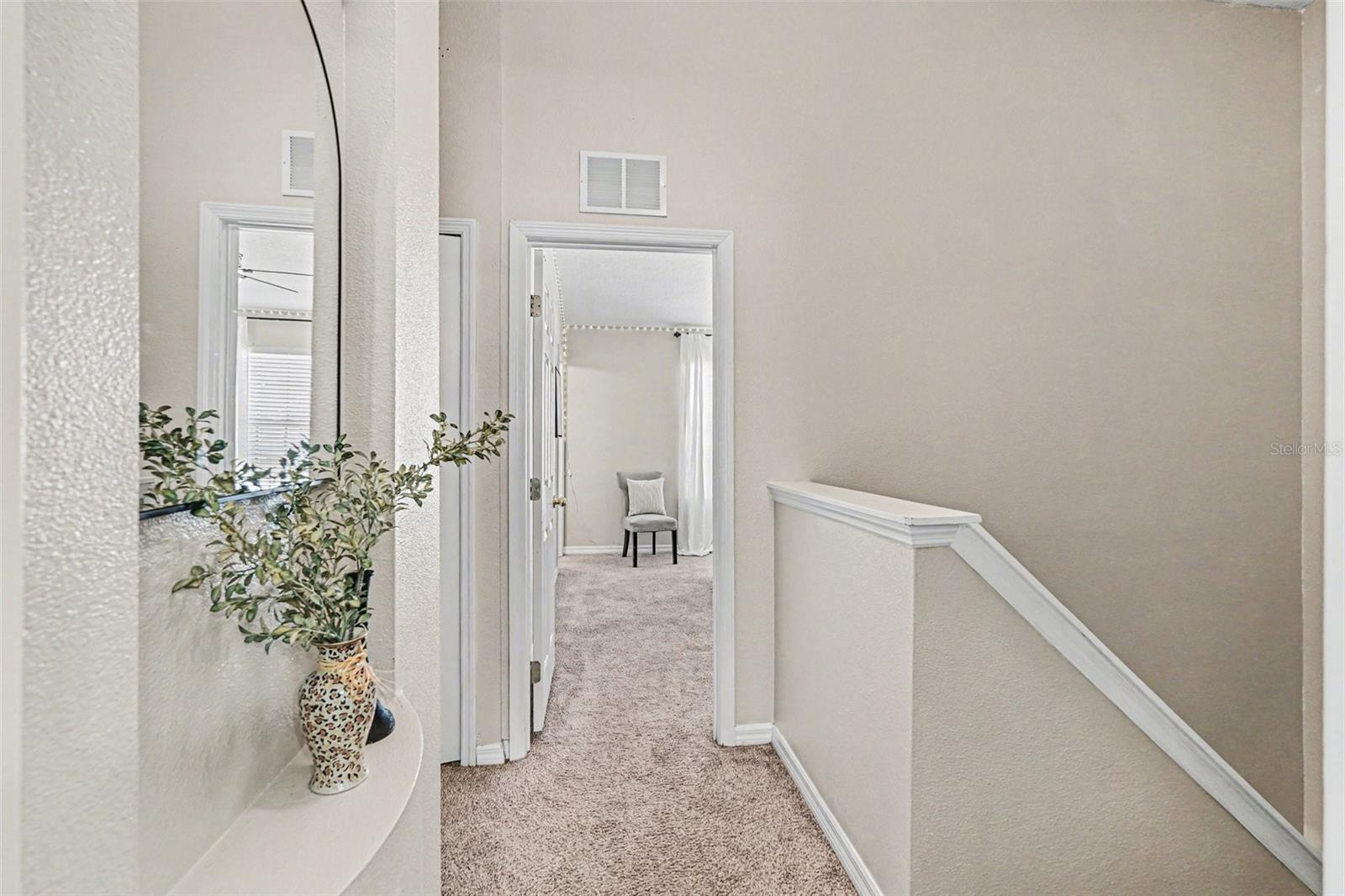 Image 21 of 38 For 3342 Broken Bow Drive