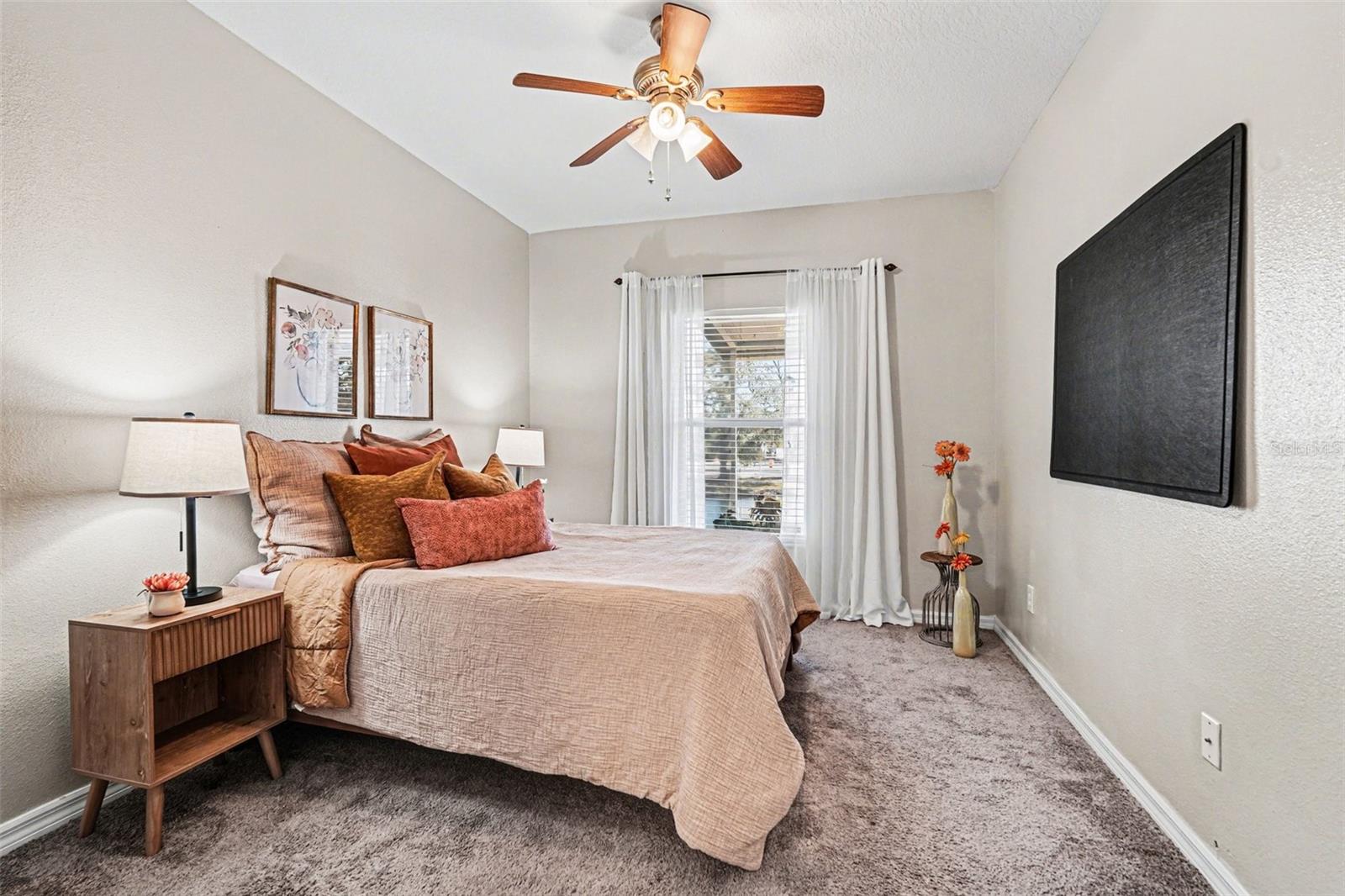 Image 22 of 38 For 3342 Broken Bow Drive