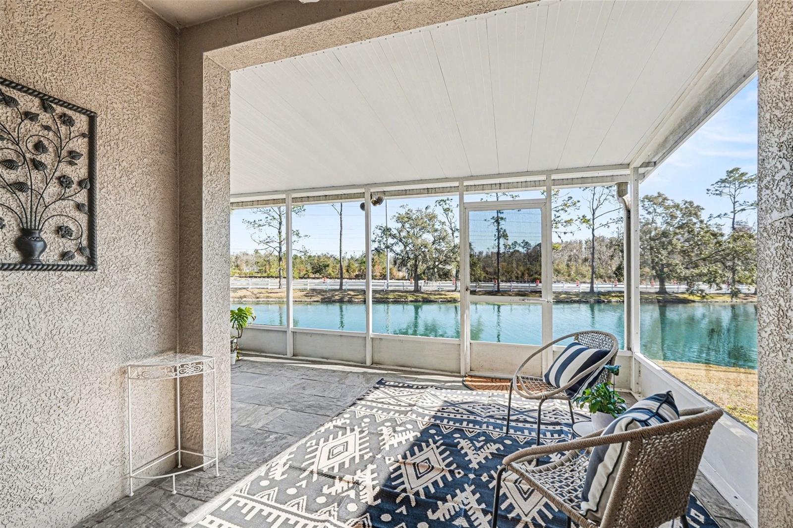 Image 26 of 38 For 3342 Broken Bow Drive