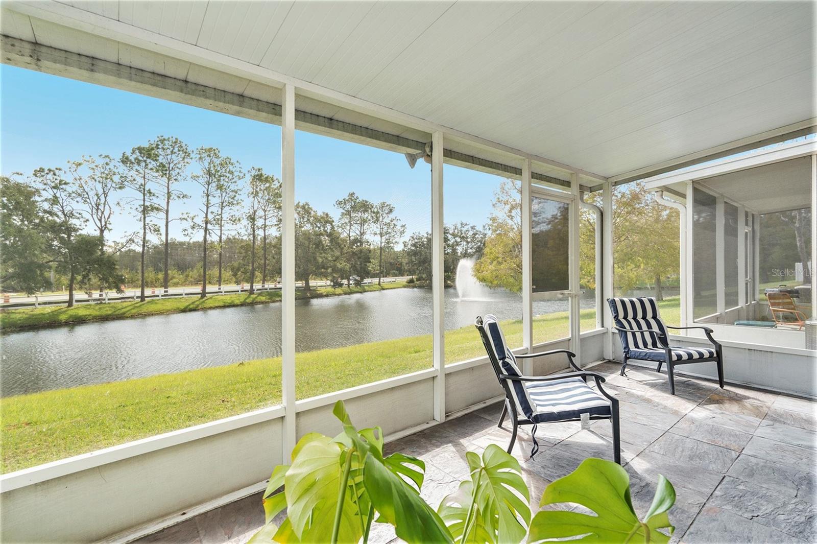 Image 28 of 38 For 3342 Broken Bow Drive