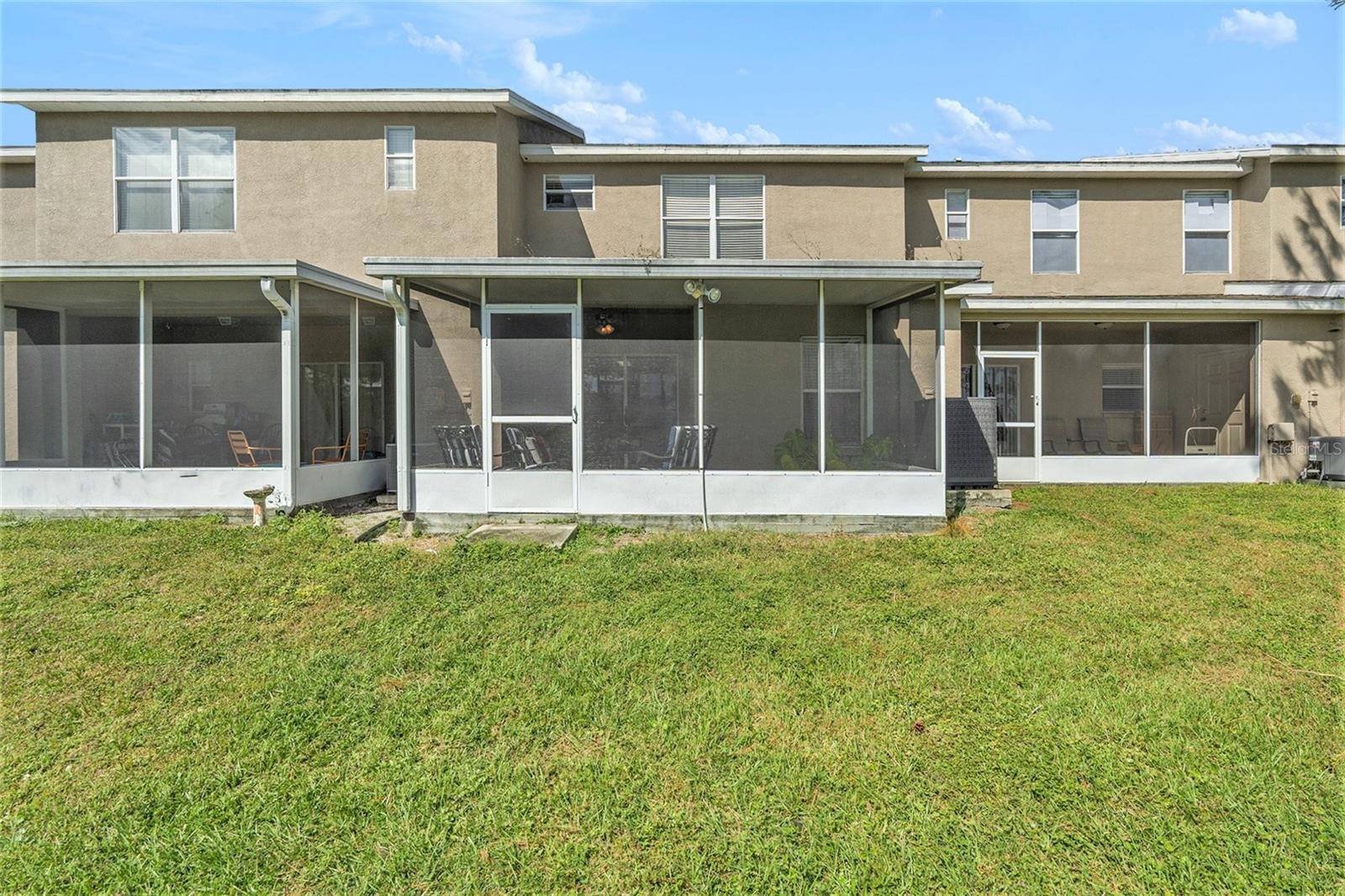 Image 29 of 38 For 3342 Broken Bow Drive