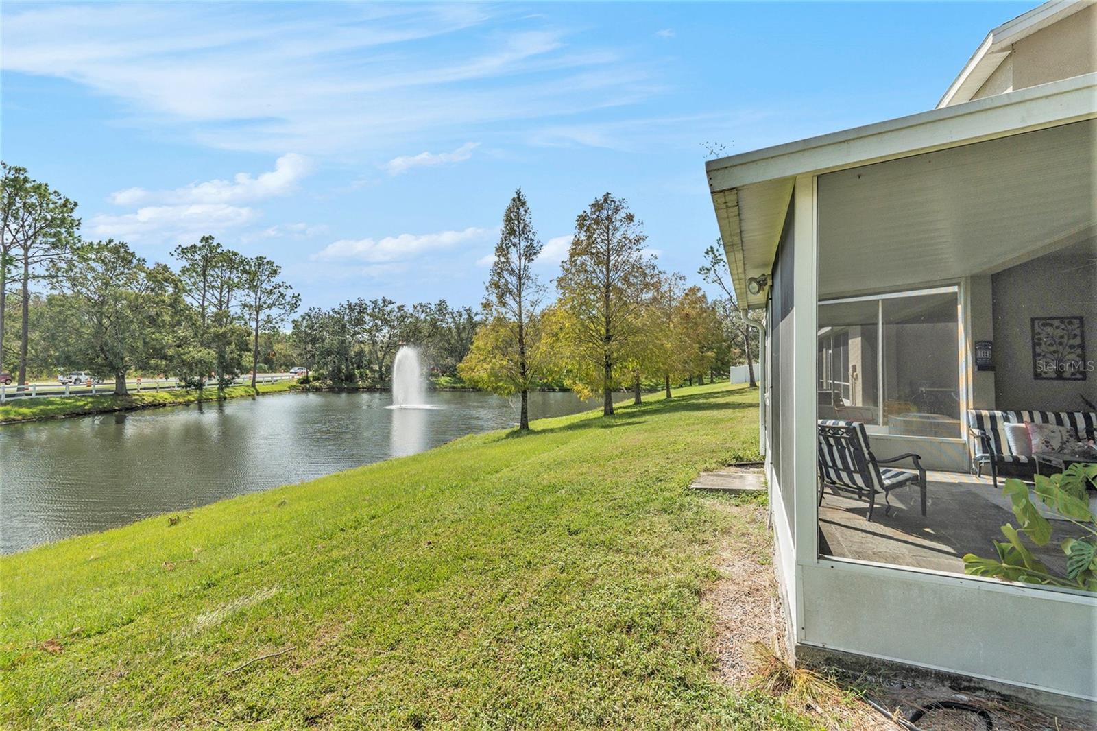 Image 30 of 38 For 3342 Broken Bow Drive