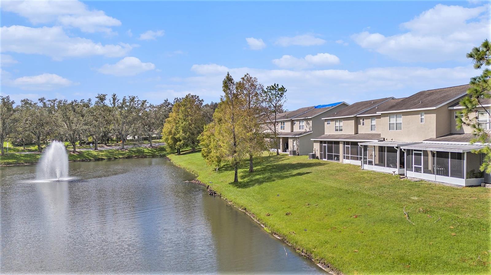 Image 32 of 38 For 3342 Broken Bow Drive