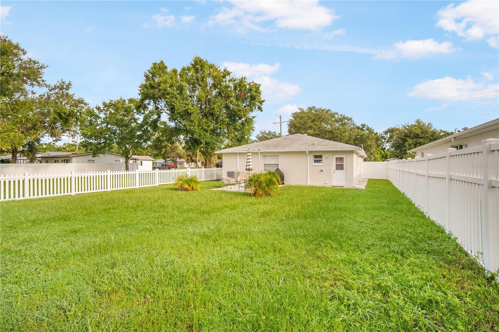 Image 19 of 19 For 3818 Iowa Avenue