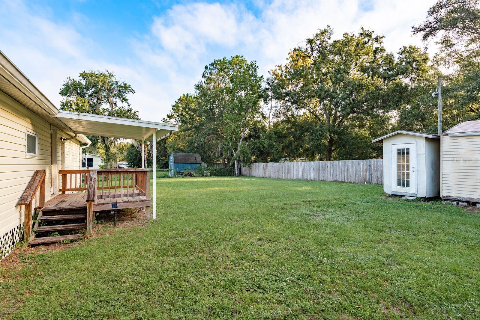 Listing photo id 27 for 6416 Candlewood Drive