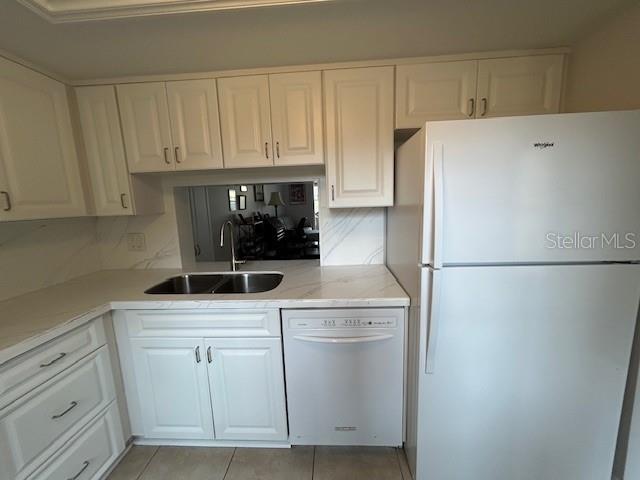 Image 11 of 25 For 1845 Highland Avenue 5-7