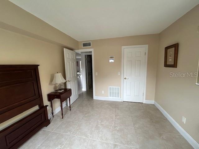 Image 19 of 25 For 1845 Highland Avenue 5-7